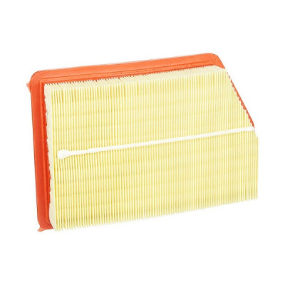 Воздушный фильтр для автомобиля Wixfiltron WA10096 Винница - изображение 3