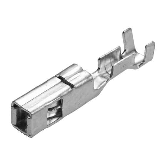 КЛЕМА, Метал Багато марок Київ