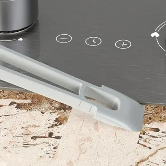 Щетка универсальная для чистки щелей, вращающаяся на 360 градусов Gap brush Коломия - фото 7