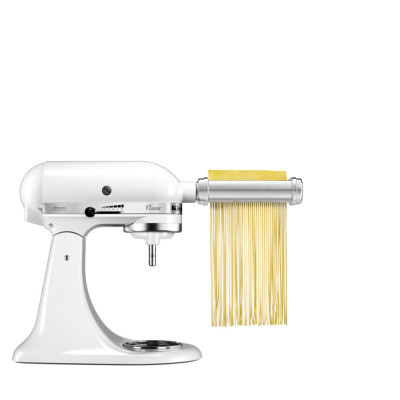 Насадка для комбайна KitchenAid 5KSMPRA Вінниця - фото 7