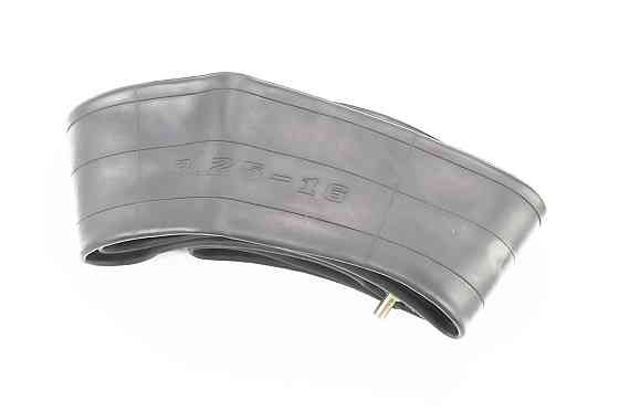 Камера 16" 3,25 Киев