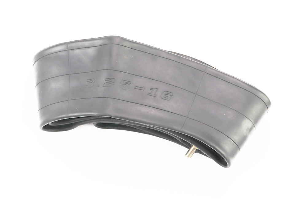 Камера 16" 3,25 Киев - изображение 2