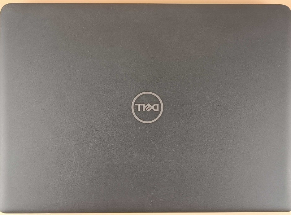 Ноутбук DELL Latitude 3400 i5-8265U / 16Gb DDR4/ NVMe 256Gb / 14" / FHD IPS. Київ - фото 6