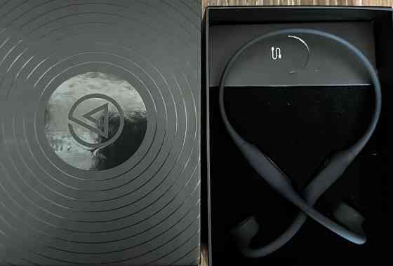 Навушники Lobkin X21 Київ