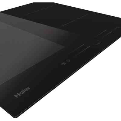 Варочна поверхня Haier HAFRSJ64MC Вінниця