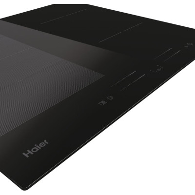 Варочна поверхня Haier HAFRSJ64MC Вінниця - фото 5