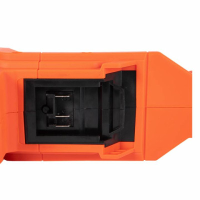 Цепная пила Tekhmann TCC-10/i20 (Без АКБ и ЗУ) (850995) Винница - изображение 10