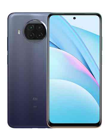Защитное стекло 5D для Xiaomi Mi 10T Lite, Mi 10T Pro, Made in Ukraine Киев