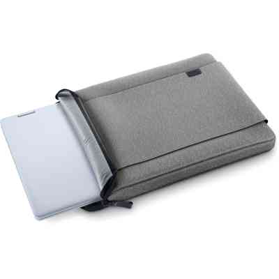 Чехол для ноутбука Dell 16