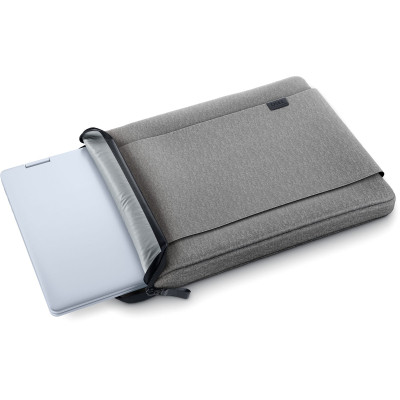 Чехол для ноутбука Dell 16