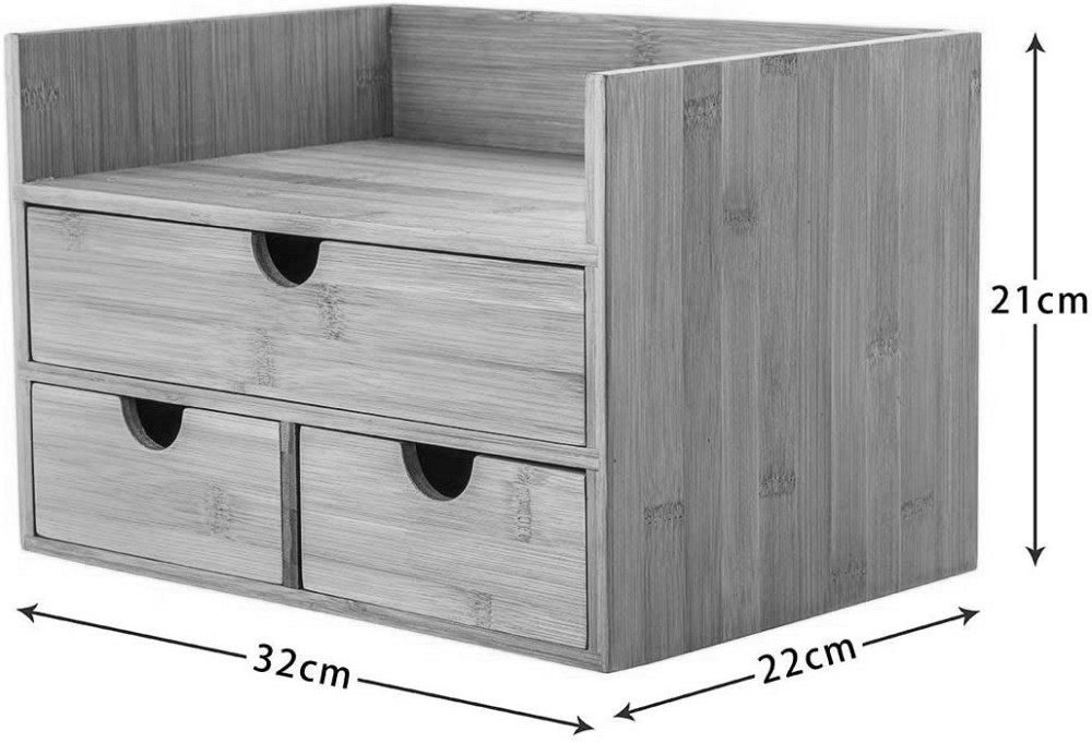 Міні-комод "Пенгера" бланже Миколаїв - фото 4