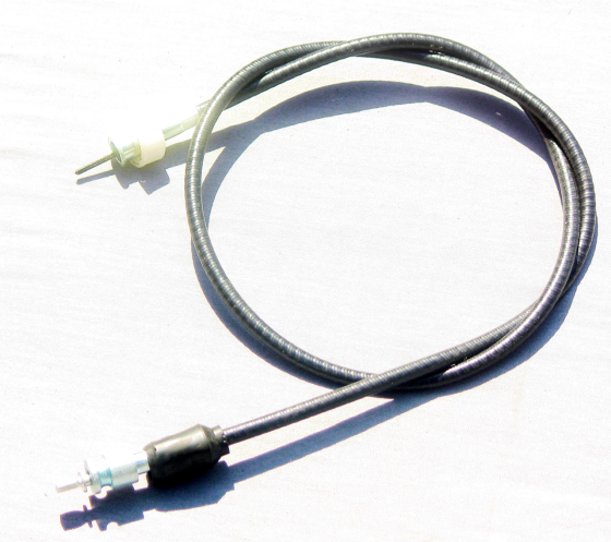 Тросик спидометра мотоцикл Мт Мукачево