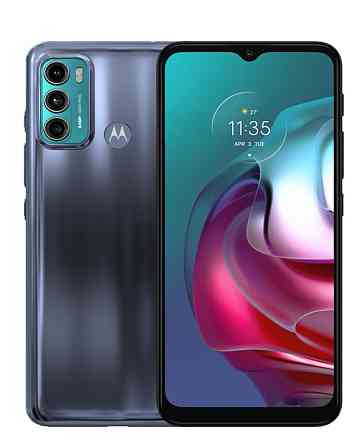 Захисне скло 5D для Motorola Moto G40 Fusion, Made in Ukraine Київ