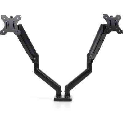 Кронштейн Vinga TD32-1152-L Вінниця