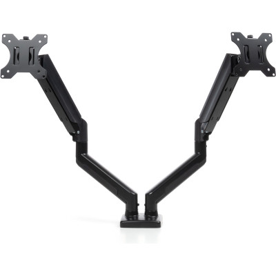 Кронштейн Vinga TD32-1152-L Вінниця - фото 1