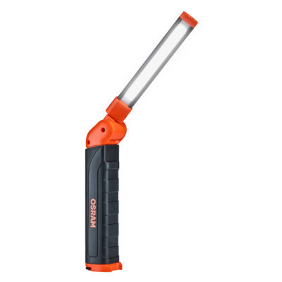 Ліхтар Osram LEDIL406 Вінниця - фото 4