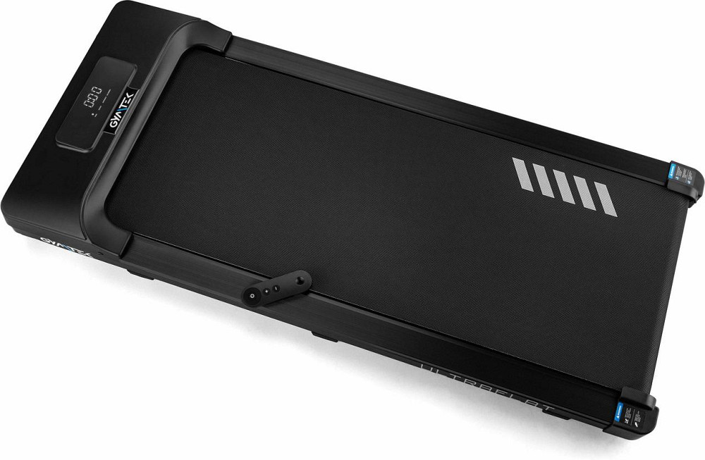 Беговая дорожка GYMTEK XT100 Киев - изображение 8