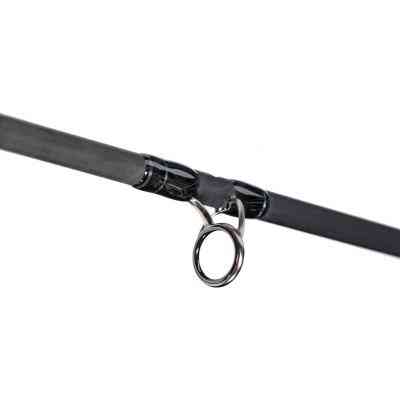 Вудилище Brain fishing Scout 3.60m M max 80g (1858.45.94) Вінниця