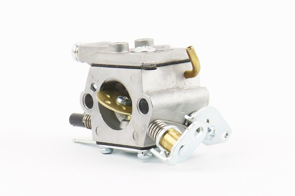 Карбюратор 136/137/141/142, від 3шт -8% Київ - фото 2