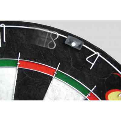 Дартс Equinox Classic Aries (DA-11) (929732) Винница