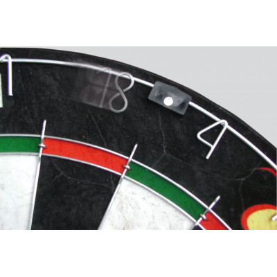 Дартс Equinox Classic Aries (DA-11) (929732) Вінниця - фото 3