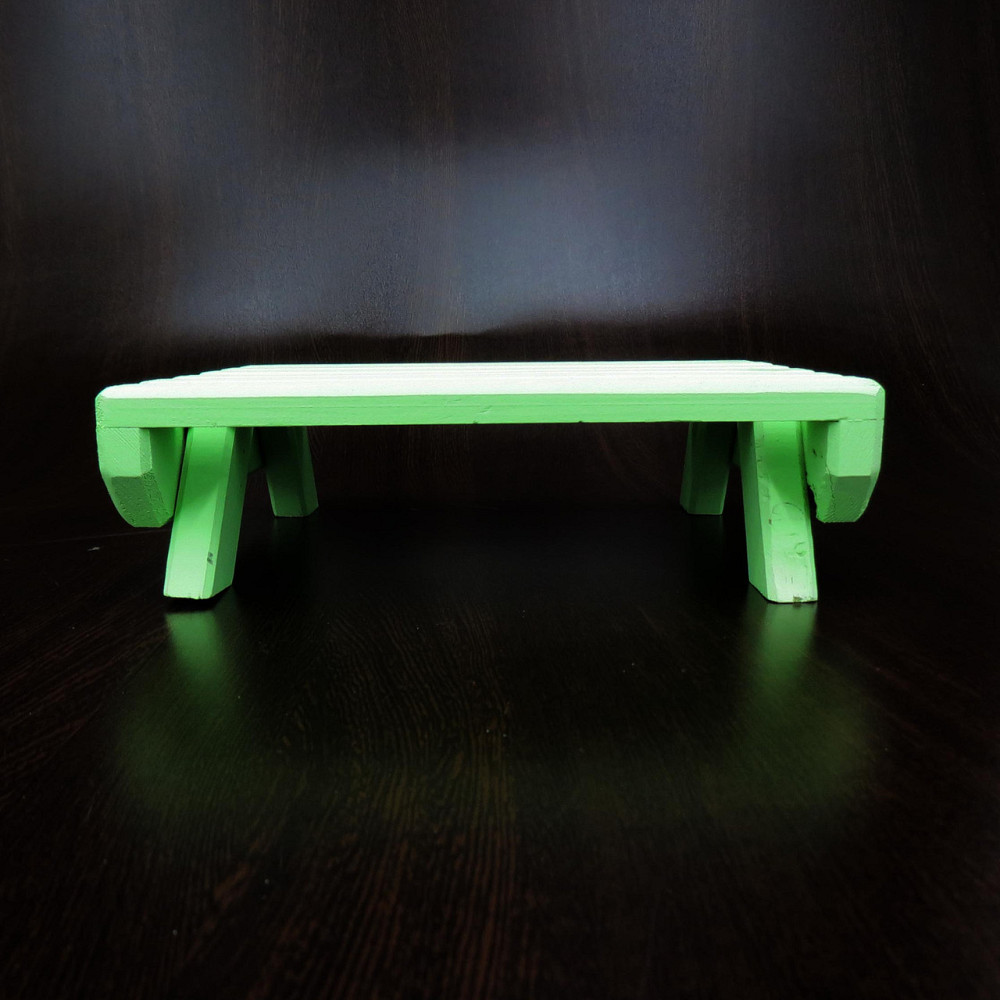 Подставка для цветов 