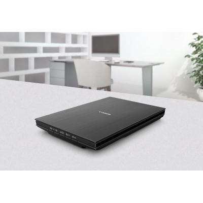 Сканер Canon CanoScan LIDE 400 (2996C010) Вінниця - фото 8