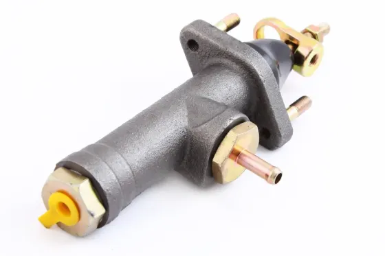 Цилиндр сцепления главный ГАЗ-53 Авто Престиж со штуцером Винница