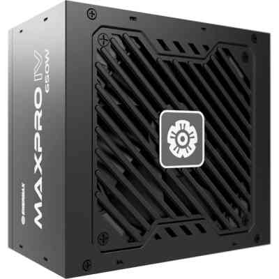 Блок живлення Enermax 650W MAXPRO IV (EMP650W) Вінниця