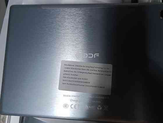 Планшет 10 дюймів 8/256 Харків