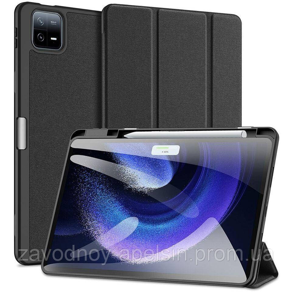Xiaomi Pad 6 pro 11