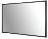 Інтерактивна дошка Lg Kt-T751 - 190.5cm (75) (KTT751) Київ