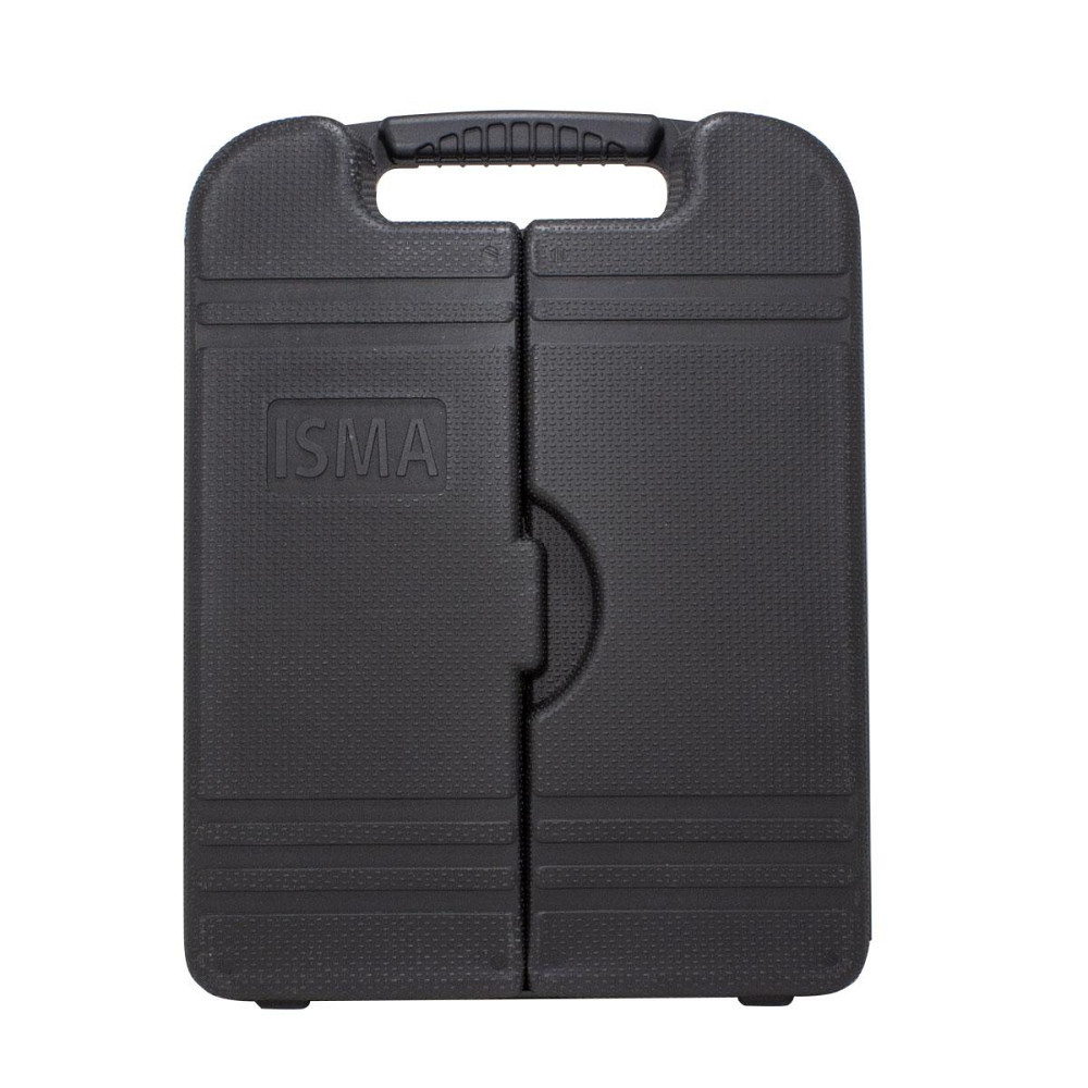 Набір інструментів 129пр. у кейсі Одеса - фото 2