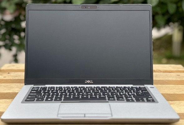 Ноутбук Dell Latitude 5410/i5-10210U/16GB+SSD 512GB/14