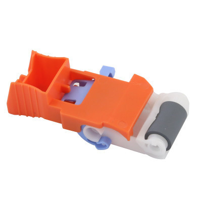 Ролик захвата бумаги в зборі HP LJ M607 аналог RM2-1275 CET (CET7867) Винница - изображение 1