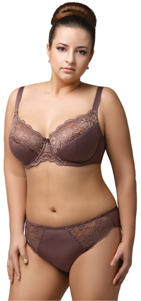 БЮСТГАЛЬТЕР 1148 Київ - фото 4