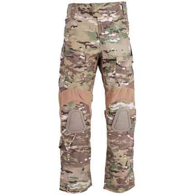 Штани Defcon 5 Gladio Pants Multicam XL (D5-3227 MC XL) Вінниця