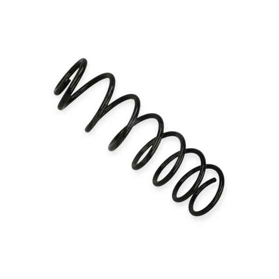 Задня пружина автомобіль Ауді A4 (94-00) (седан) Мукачево