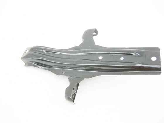 Mercedes-Benz  A2466200028 Опора АКБ CLA Shooting Brake X117 CLA C117 GLA X156 A-class W176 B-class W242 B-class W246 Одесса