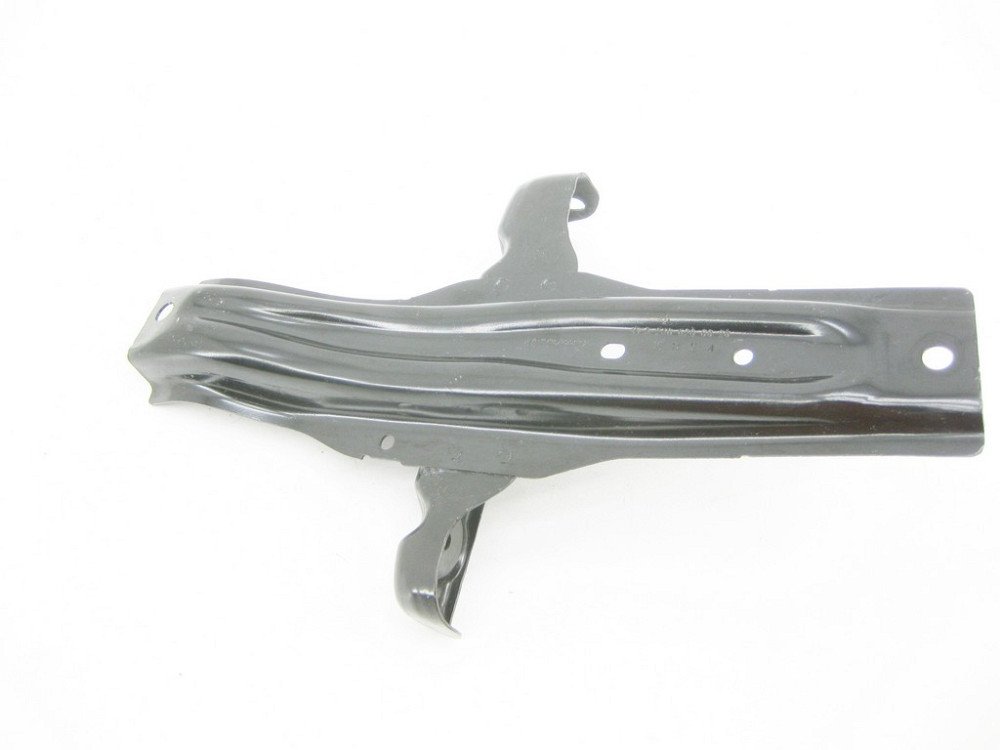 Mercedes-Benz  A2466200028 Опора АКБ CLA Shooting Brake X117 CLA C117 GLA X156 A-class W176 B-class W242 B-class W246 Одесса - изображение 4