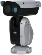 Камера  Dahua Kamera Ptz85848-Hnf-Pa-Fl (PTZ85848HNFPAFL) Киев