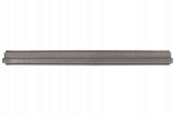 Панель порога Blic 1020-55-005343P для VW Golf IV, Bora (1997–2005) Ковель