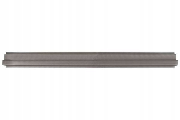 Панель порогу Blic 1020-55-005343P для VW Golf IV, Bora (1997–2005) Ковель - фото 1
