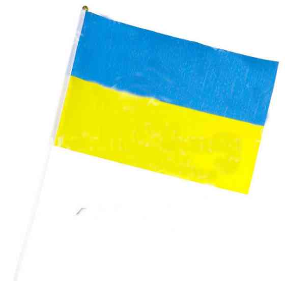 Підкреслити Україна ручна упаковка 12 шт Київ