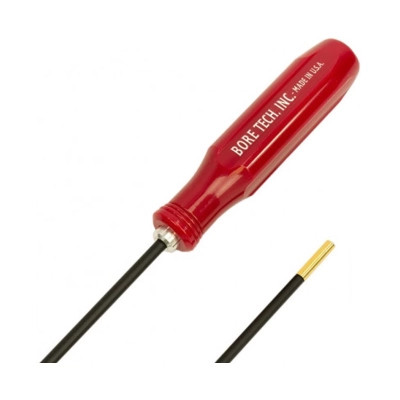 Шомпол Bore Tech V-Stix .270 Uр 91см (BSVX-6636-00) Вінниця - фото 1