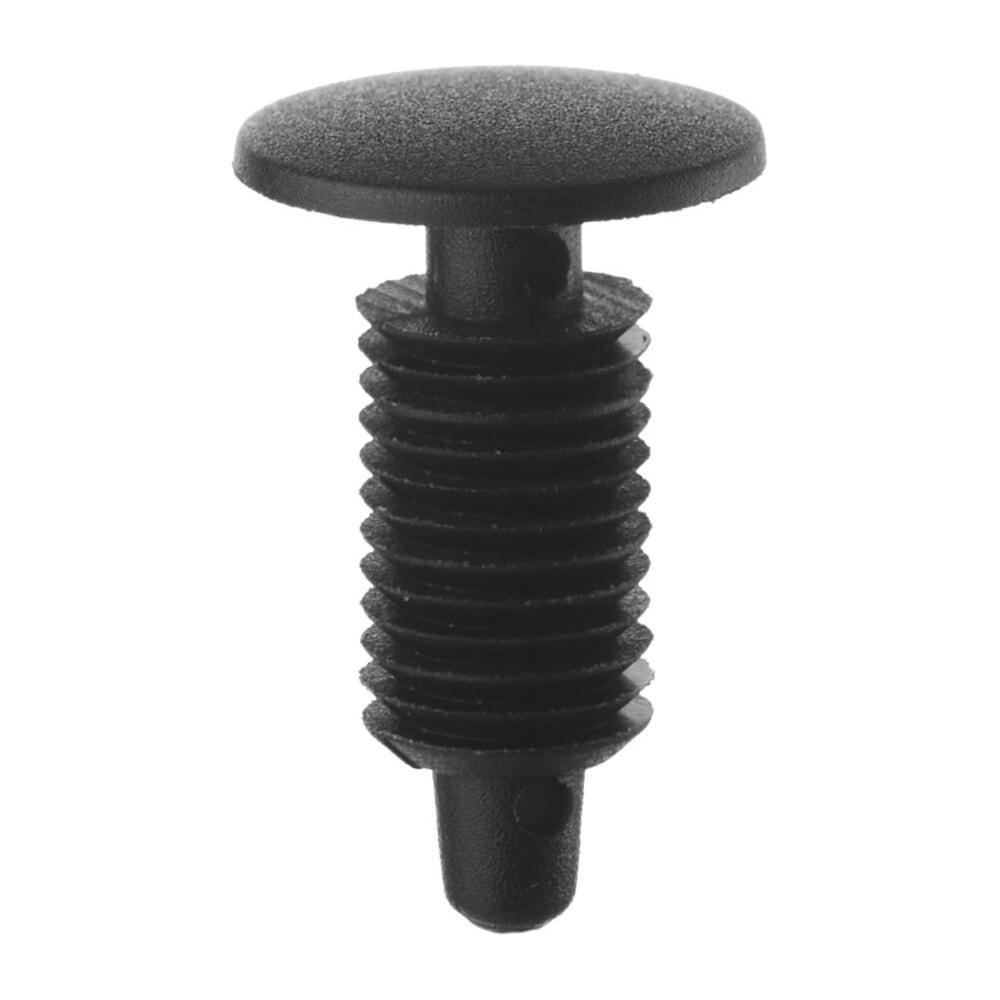 Клипса обшивки, 41170 Sintra, универс., Капот, Кузов 10073 Киев - изображение 1