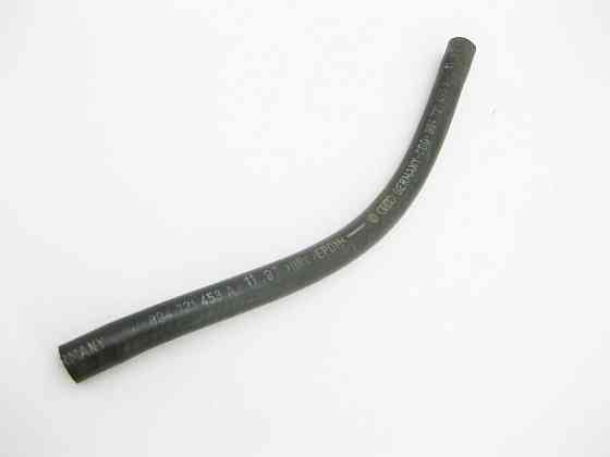 VAG  894721453A Патрубок головного циліндра зчеплення VW Passat B5 Одеса