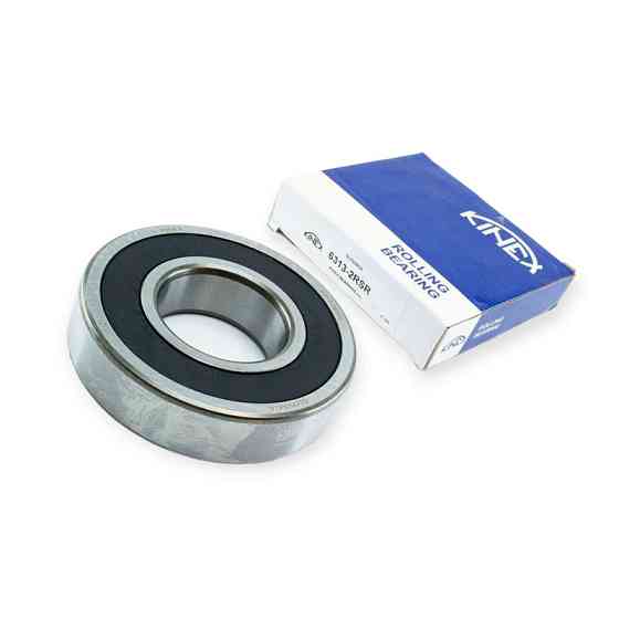 Подшипник (6313-2RSR ) 180313 Мукачево