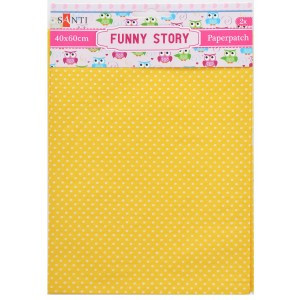 Папір для декпажу 