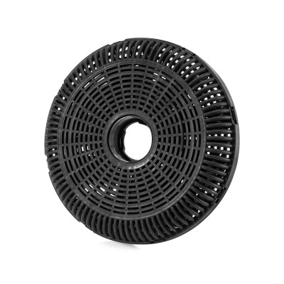 Угольный фильтр для вытяжки Pyramida PFC2802 Винница - изображение 3